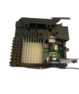 Whirlpool Washer Main Control Board P#W11373926 Not Tested - $1,113.57 MXN