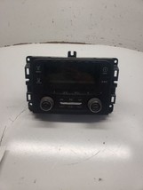 Audio Equipment Radio Display And Receiver Fits 17 RENEGADE 1224692 - $1,244.61 MXN