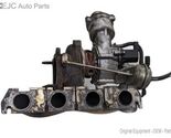 Turbo Turbocharger Rebuildable For 13-16 Audi Allroad  2.0  Turbo - $4,182.22 MXN