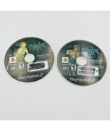 Star Ocean: Till the End of Time (Sony PlayStation 2 PS2) Disc Only Test... - $17.49 CAD