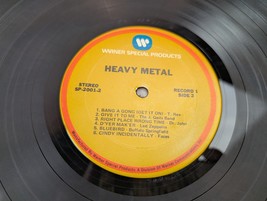 Item image 10