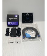 Industry Weapon Spectrio P1 Series NUC7i3DNUE Mini PC - €427,95 EUR