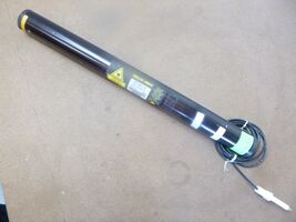 Melles Griot 05-LGP-193 Laser - $128.04