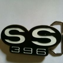 Item image 12