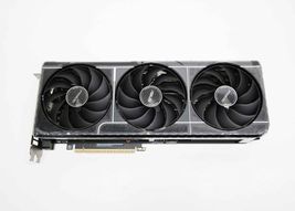 ASUS PRIMERTX507012G Prime GeForce RTX 5070 12GB Graphics Card image 2