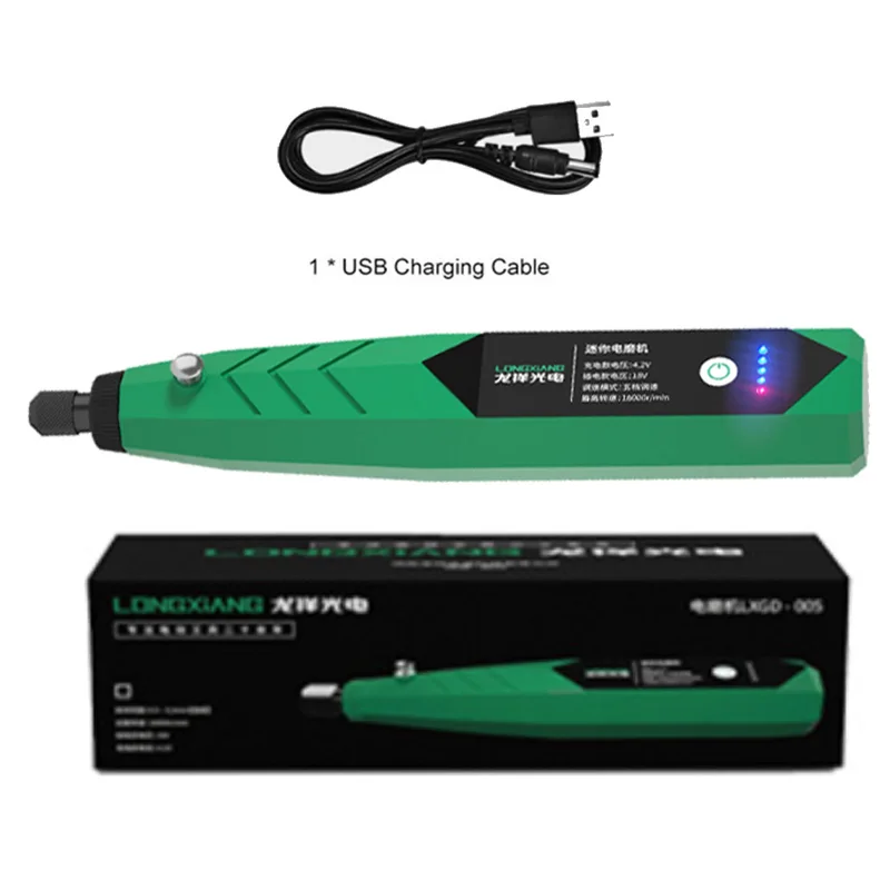 Item image 6