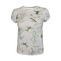 Women&#39;s Yumelia Short Sleeve T-Shirt - £46.20 GBP
