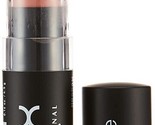 NYX Cosmetics Matte Lip Stick Color -Shy - MLS26, Lipstick # 26 - $5.89