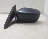 Driver Side View Mirror Power Sedan VIN M 5th Digit Fits 03-07 ACCORD 71... - $72.27