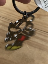 Item image 7