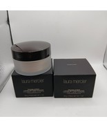 Laura Mercier Translucent Loose Setting Powder 2-1 oz. Jars - €43,27 EUR