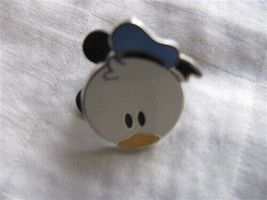 Disney Trading Pins 40954     Donald - Cute Characters - Version 1 - £6.05 GBP