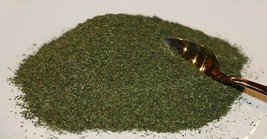 Mint Dried Leaves 250 gram نعنع ناشف - £11.88 GBP