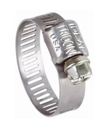 Hose Clamp, 5/16 - 7/8-In., 4-Pk. -5203058 - €15,08 EUR
