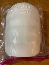 Adult Football Thigh Pads-Brand New-SHIPS N 24 HOURS - £38.85 GBP