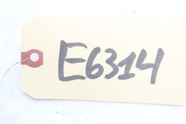 05-10 VW JETTA SPEAKER 1K0035411 E6314 image 11