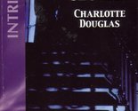 Montana Secrets Douglas, Charlotte - £2.34 GBP