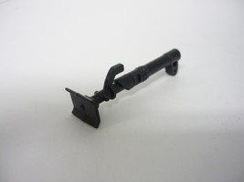 GI Joe Short-Fuze Mortar Vintage Action Figure Accessory Part 1983 - $2.96