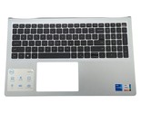 NEW OEM Dell Inspiron 15 3530 Palmrest w/Backlit Keyboard - YH53N 0YH53N A - £114.64 GBP