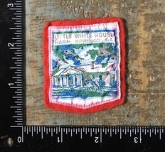 Item image 6