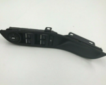 2012-2018 Ford Escape Master Power Window Switch OEM B45017 - $57.59