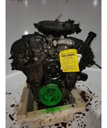 Engine J 11th Limited 3.6L VIN D 8th Digit Fits 13-17 ACADIA 1399413*** ... - $8,165.28 MXN