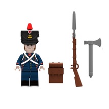 Item image 3