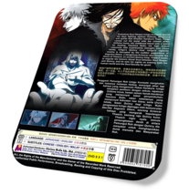 Item image 6