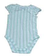 Rockets of Awesome Girls Bodysuit 12-18M One Piece Outfit Mint Green - €2,55 EUR Rockets of Awesome Girls Bodysuit 12-18M One Piece Outfit Mint Green - €2,55 EUR