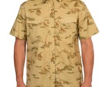 Pendleton ranch rodeo shirt size L - $1,347.87 MXN