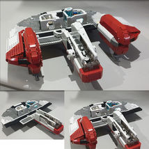 Item image 10