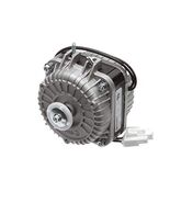 Atosa W0301905-1 Genuine OEM Atosa Mfg. Authentic Condenser Fan Motor Fr... - $1,824.31 MXN