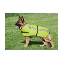 Petlife Flectalon Hi-Vis Dog Jacket Complete with Thermal Lining, 24-inc... - €45,20 EUR