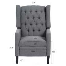Item image 15
