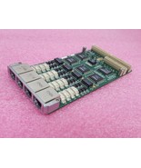 SBE wanPMC-C4 26971-2 Quad Port PMC Module - $134.04 CAD