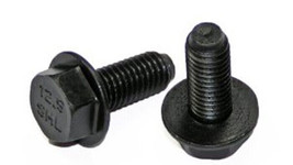 Dewalt 2 Pack Of Genuine OEM Replacement Bolts # 145344-01-2PK - £14.08 GBP