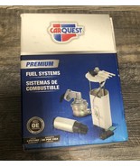 CARQUEST Premium Fuel Pump Hanger Assembly High performance E635497 - $3,990.65 MXN