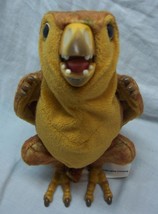 Fisher-Price Kota & Pals Interactive Baby Pterodactyl 7" Plush Stuffed Animal - $19.80