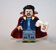 Item image 1 image 1