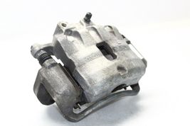 2010-2015 CHEVROLET CAMARO 3.6L V6 FRONT PASSENGER RIGHT BRAKE CALIPER P5219 image 2