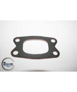NEW EXHAUST MANIFOLD GASKET FITS SEA-DOO PWC 580 SP 89-91 XP 91 GT 90 29... - $230.77 MXN