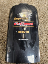 GENUINE Hoover Wind Tunnel U5443-900 Bag Door Assembly Assy 37254098 - £20.29 GBP