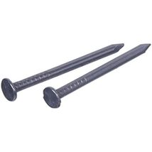 HILLMAN FASTENERS 461411 1-3/8" 4D Sinker Nail - $17.93