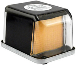 Case Of 12 Baldwin BF909 Fuel/Water Separator Filters - $253.37