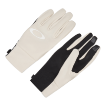 Oakley Latitude Fleece Gloves Men's Sports Glove Warmer [L] NWT FOS90134... - $50.31