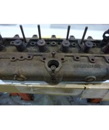 1953-54 Willys Aero 6 Cylinder Head for &quot;F&quot; Type Engine  - £535.78 GBP