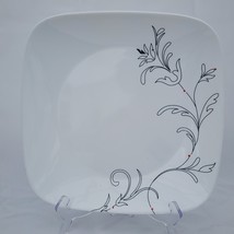 ♻️ Corelle Royal 1-Pc (Replacement) Dinner Plate 10½in - $516.29 MXN