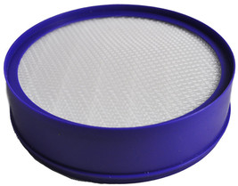 Dyson Post Filter Assembly for dyson DC27 - £33.29 GBP