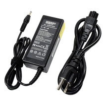 AC Adapter for Canon Selphy CP-100 CP-400 CP-500 CP-600 CP700 CP800 CP900 CP1200 - £30.36 GBP