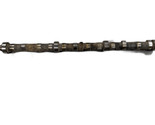 Camshaft From 2000 Jeep Grand Cherokee  4.0 - $149.95